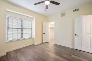 4623 Gaston Ave, Dallas, TX 75246 - Photo 8