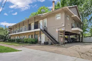 4623 Gaston Ave, Dallas, TX 75246 - Photo 1