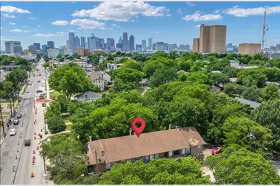 4623 Gaston Avenue #7, Dallas, TX 75246 - Photo 12