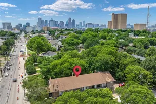 4623 Gaston Ave, Dallas, TX 75246 - Photo 12