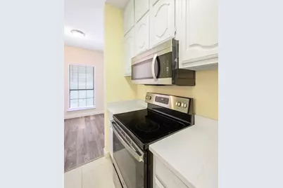 4623 Gaston Avenue #7, Dallas, TX 75246 - Photo 6