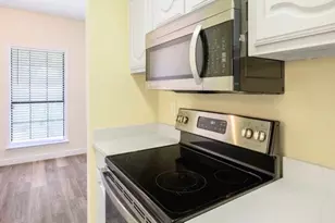 4623 Gaston Ave, Dallas, TX 75246 - Photo 6