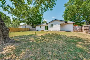 411 Hillcrest St, Mansfield, TX 76063 - Photo 24