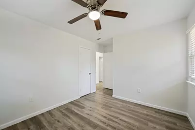 411 Hillcrest Street, Mansfield, TX 76063 - Photo 20