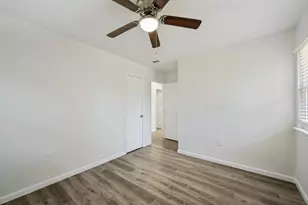 411 Hillcrest St, Mansfield, TX 76063 - Photo 20