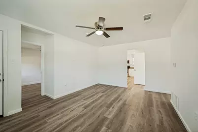 411 Hillcrest Street, Mansfield, TX 76063 - Photo 6