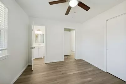 411 Hillcrest Street, Mansfield, TX 76063 - Photo 12