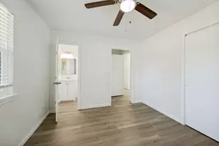 411 Hillcrest St, Mansfield, TX 76063 - Photo 12