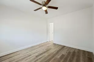 411 Hillcrest St, Mansfield, TX 76063 - Photo 14