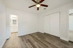 411 Hillcrest St, Mansfield, TX 76063 - Photo 18