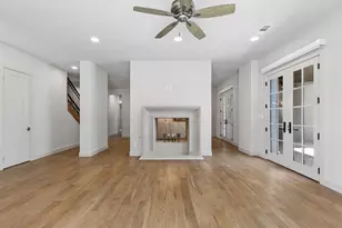 74 Cortes Dr, Westlake, TX 76262 - Photo 8