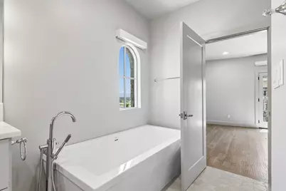 74 Cortes Drive, Westlake, TX 76262 - Photo 26