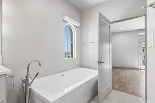 74 Cortes Dr, Westlake, TX 76262 - Photo 26
