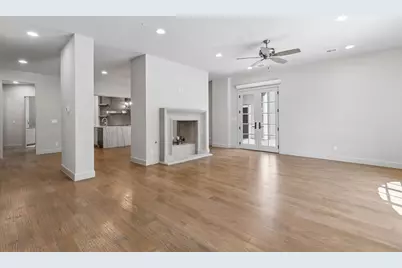 74 Cortes Drive, Westlake, TX 76262 - Photo 6