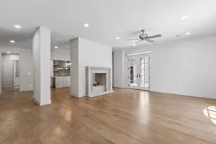 74 Cortes Dr, Westlake, TX 76262 - Photo 6