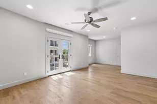74 Cortes Dr, Westlake, TX 76262 - Photo 24