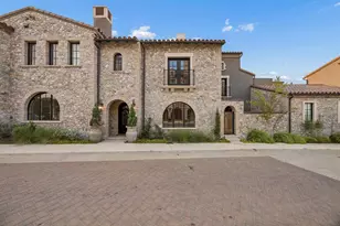 74 Cortes Dr, Westlake, TX 76262 - Photo 1