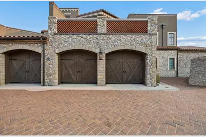 74 Cortes Drive, Westlake, TX 76262 - Photo 6
