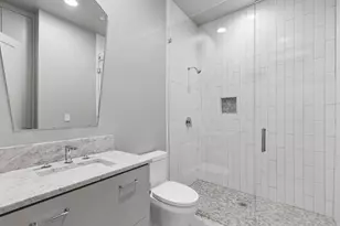 74 Cortes Dr, Westlake, TX 76262 - Photo 18