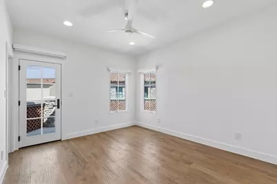 74 Cortes Drive, Westlake, TX 76262 - Photo 30