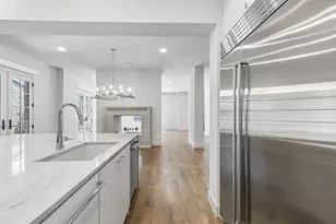 74 Cortes Dr, Westlake, TX 76262 - Photo 10
