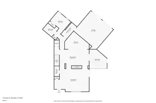 74 Cortes Dr, Westlake, TX 76262 - Photo 40