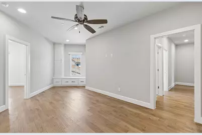 74 Cortes Drive, Westlake, TX 76262 - Photo 28