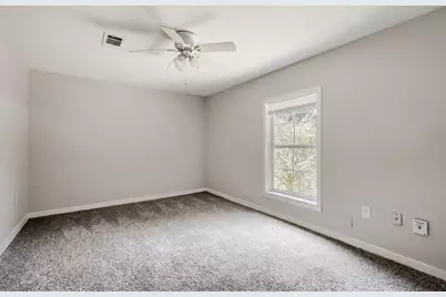 1050 Dubois Street, Denison, TX 75020 - Photo 14