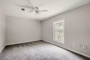 1050 Dubois St, Denison, TX 75020 - Photo 14