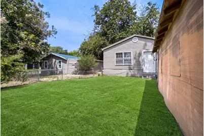 1050 Dubois Street, Denison, TX 75020 - Photo 18
