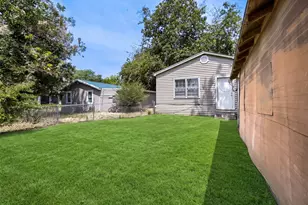 1050 Dubois St, Denison, TX 75020 - Photo 18