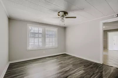1050 Dubois Street, Denison, TX 75020 - Photo 10