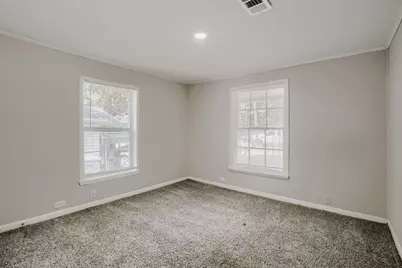 1050 Dubois Street, Denison, TX 75020 - Photo 12