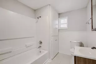 1050 Dubois St, Denison, TX 75020 - Photo 16