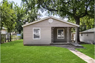 1050 Dubois Street, Denison, TX 75020 - Photo 1