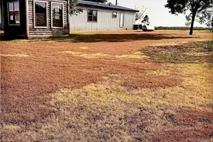 1770 Co Rd 376, Dublin, TX 76446 - Photo 22