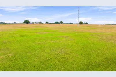 1770 County Road 376, Dublin, TX 76446 - Photo 26