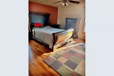 1770 County Road 376, Dublin, TX 76446 - Photo 14