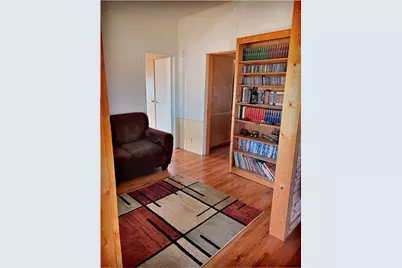 1770 County Road 376, Dublin, TX 76446 - Photo 6