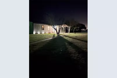 1770 County Road 376, Dublin, TX 76446 - Photo 2