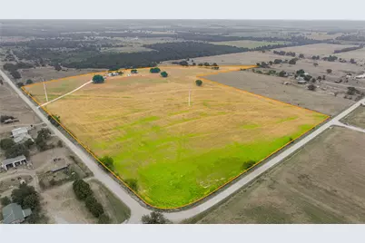 1770 County Road 376, Dublin, TX 76446 - Photo 38