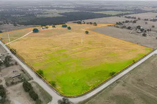 1770 Co Rd 376, Dublin, TX 76446 - Photo 38