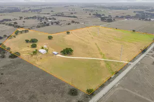 1770 Co Rd 376, Dublin, TX 76446 - Photo 36