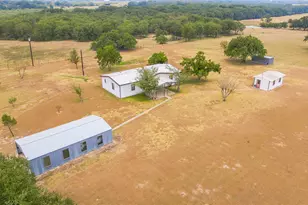 1770 Co Rd 376, Dublin, TX 76446 - Photo 34
