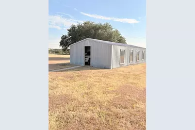 1770 County Road 376, Dublin, TX 76446 - Photo 20
