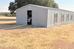 1770 Co Rd 376, Dublin, TX 76446 - Photo 20