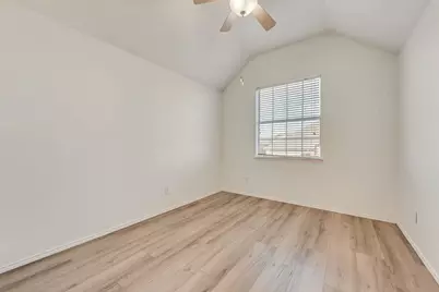 7100 Ledgestone Court, Frisco, TX 75034 - Photo 22