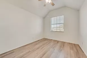 7100 Ledgestone Ct, Frisco, TX 75034 - Photo 22