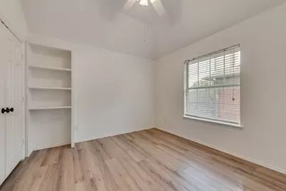 7100 Ledgestone Court, Frisco, TX 75034 - Photo 24