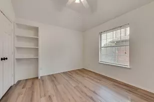 7100 Ledgestone Ct, Frisco, TX 75034 - Photo 24